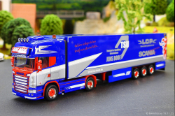 20251116-Bode-Jens-00529