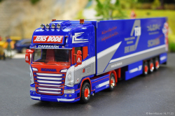 20251116-Bode-Jens-00530