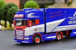 20251116-Bode-Jens-00531