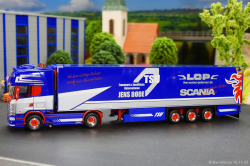 20251116-Bode-Jens-00533