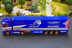 20251116-Bode-Jens-00534