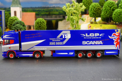 20251116-Bode-Jens-00535