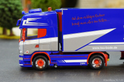 20251116-Bode-Jens-00536