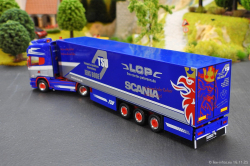 20251116-Bode-Jens-00539