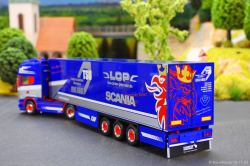 20251116-Bode-Jens-00540