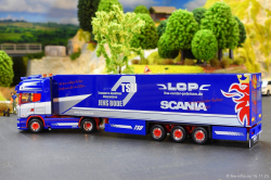 20251116-Bode-Jens-00542