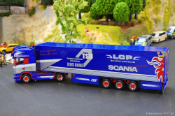 20251116-Bode-Jens-00543