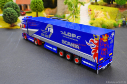 20251116-Bode-Jens-00544