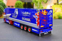 20251116-Bode-Jens-00545