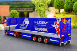 20251116-Bode-Jens-00546