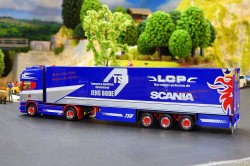 20251116-Bode-Jens-00547