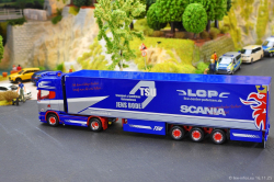 20251116-Bode-Jens-00548