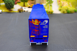 20251116-Bode-Jens-00549