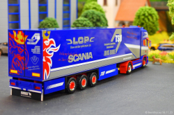 20251116-Bode-Jens-00551