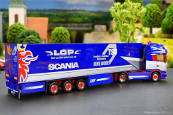 20251116-Bode-Jens-00554