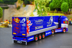 20251116-Bode-Jens-00555