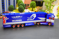 20251116-Bode-Jens-00557