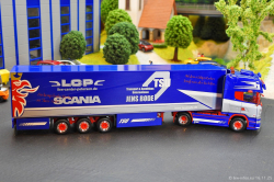 20251116-Bode-Jens-00558