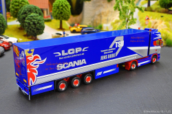 20251116-Bode-Jens-00559