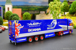 20251116-Bode-Jens-00560