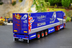 20251116-Bode-Jens-00561