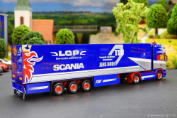 20251116-Bode-Jens-00562