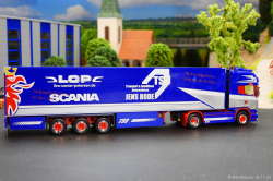 20251116-Bode-Jens-00563