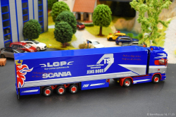 20251116-Bode-Jens-00564