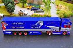 20251116-Bode-Jens-00565