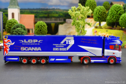 20251116-Bode-Jens-00566