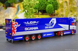 20251116-Bode-Jens-00569