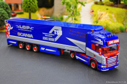 20251116-Bode-Jens-00570