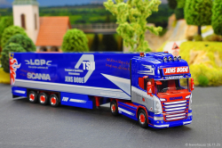 20251116-Bode-Jens-00571