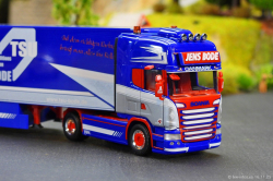 20251116-Bode-Jens-00572