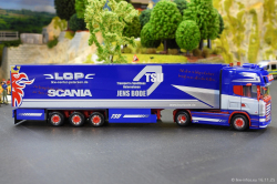 20251116-Bode-Jens-00574