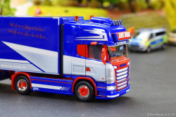 20251116-Bode-Jens-00578