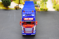 20251116-Bode-Jens-00580