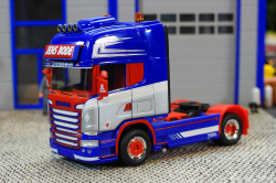 20251116-Bode-Jens-00585