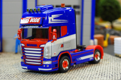 20251116-Bode-Jens-00586