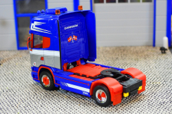 20251116-Bode-Jens-00591