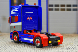 20251116-Bode-Jens-00592