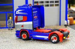 20251116-Bode-Jens-00594