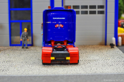 20251116-Bode-Jens-00596