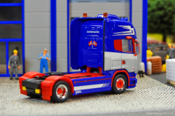 20251116-Bode-Jens-00598