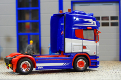 20251116-Bode-Jens-00599