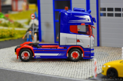 20251116-Bode-Jens-00600