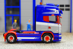 20251116-Bode-Jens-00603