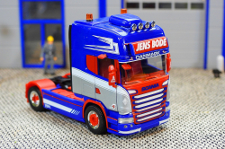 20251116-Bode-Jens-00605