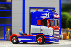 20251116-Bode-Jens-00608