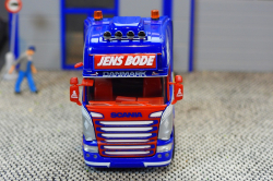 20251116-Bode-Jens-00609